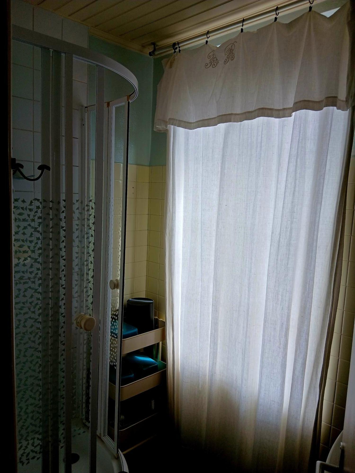 B&B Chez Annie Saint-Martin-de-Gurçon Esterno foto